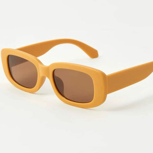 Tone Sunglasses